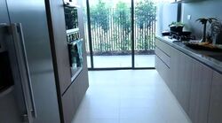 Nim Collection (D28), Detached #454180081